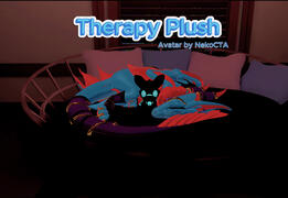 Therapy derg Roselyn